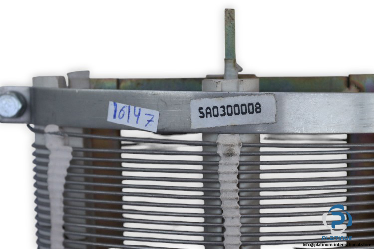 RPTM220022R-braking-resistance(new)-2