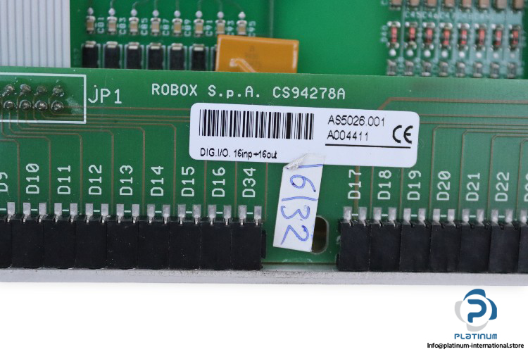 robox-CS99375ALS-input-output-module(new)-3