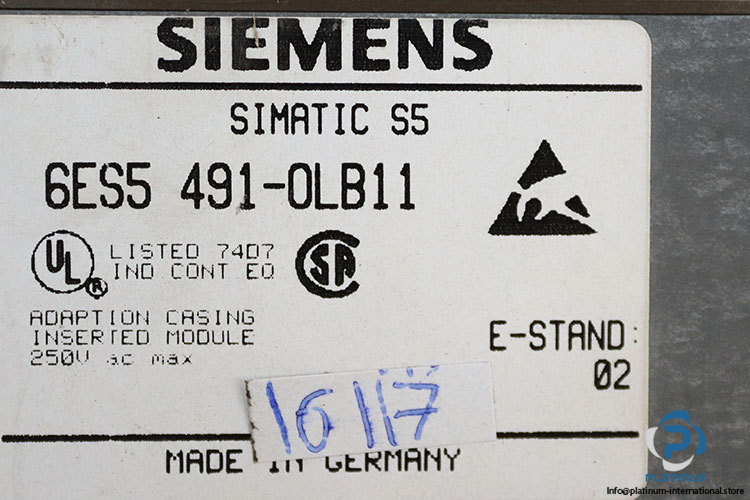 siemens-6ES5-491-0LB11-adaption-capsule(new)-3