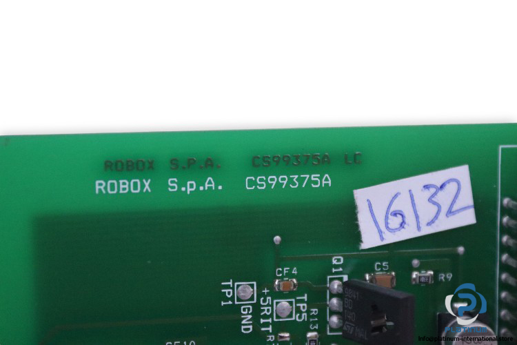 robox-CS99375ALS-input-output-module(new)-4