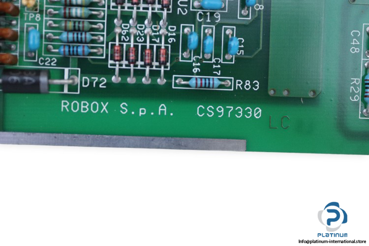robox-CS97330LC-analog-input-module(new)-4