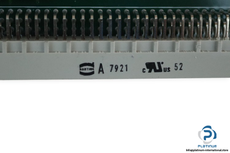 robox-CS02394-INTERFACE-MODULE(new)-5