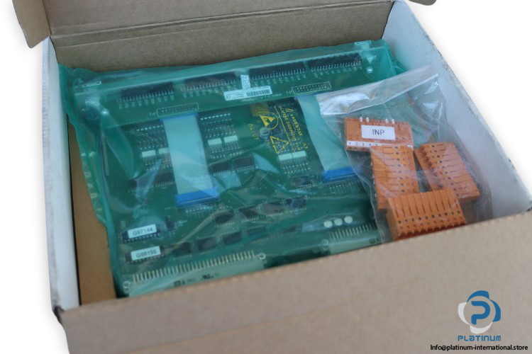robox-CS99375ALS-input-output-module(new)-8