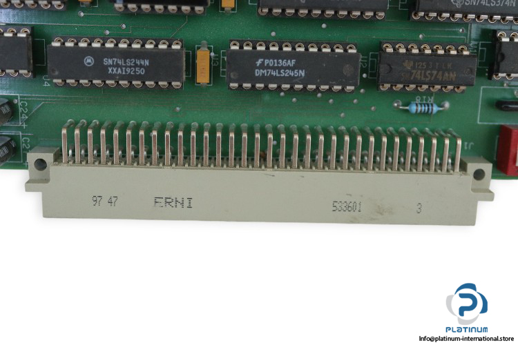 scientific-180-B025-0-circuit-board-(New)-1