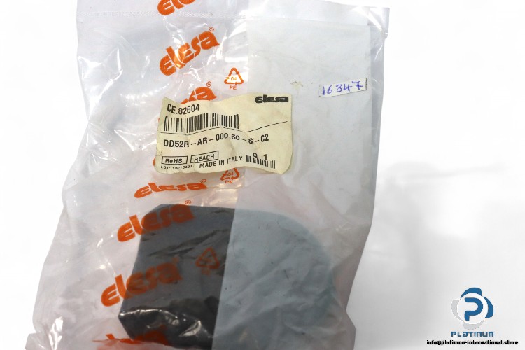 elesa-DD52R-AR-000.50-S-C2-digital-position-indicator-new-1