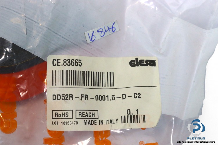 elesa-DD52R-FR-0001.5-D-C2-digital-position-indicator-new-1