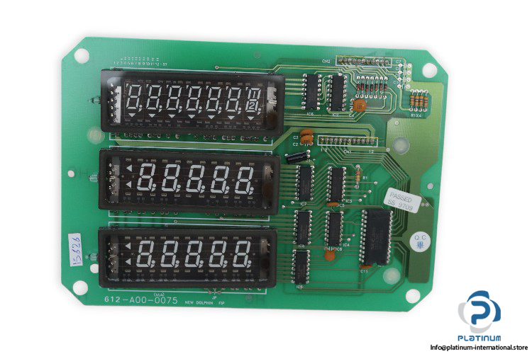 tektite-612-A00-0075-circuit-board-(new)-2