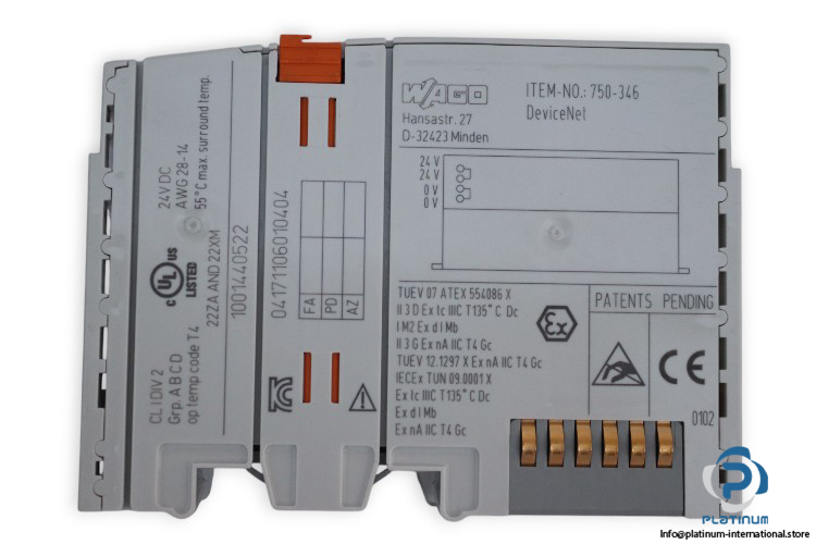 wago-750-346-fieldbus-coupler-devicenet(new)-3