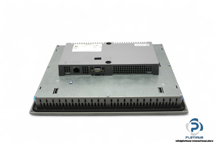 siemens-6AV6647-0AE11-3AX0-basic-panel-module-(New)-3