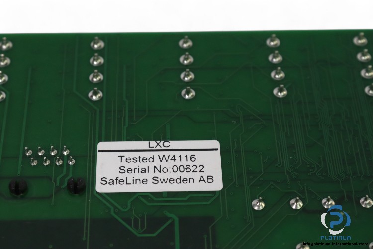 safeline-LXC-cpu-board-(new)-4