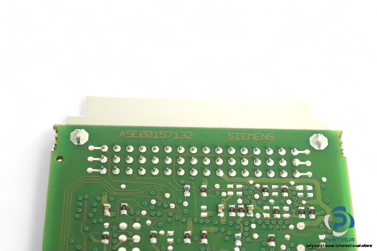 siemens-6SN1114-0NB00-0AA2-plug-in-profibus-dp-unit-(Used)-4