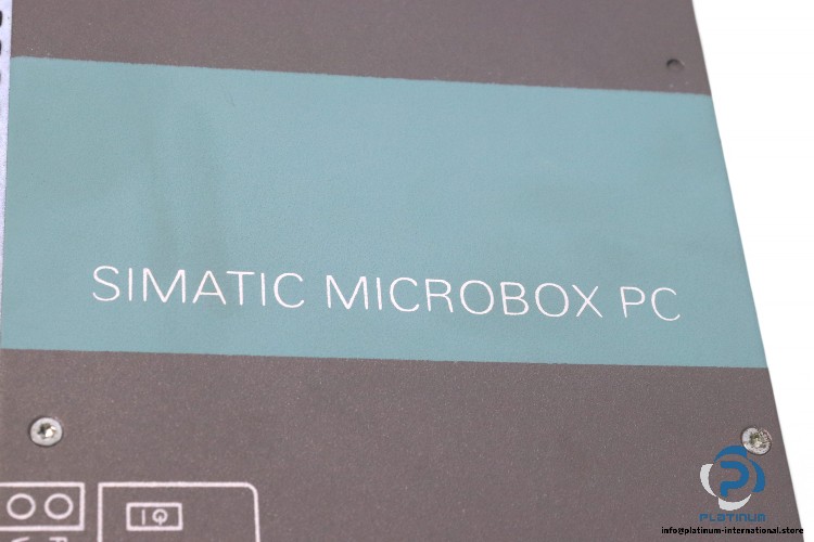 siemens-6ES7647-7BJ30-2XM0-microbox-pc-used-1