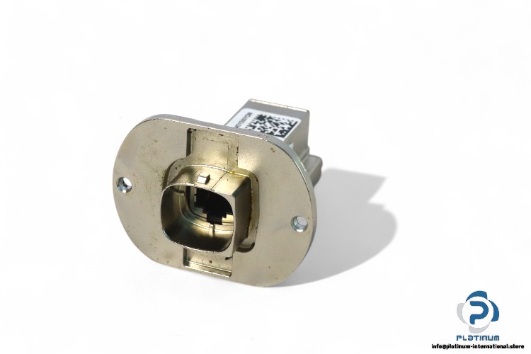 siemens-A5E00394133AE-drive-cliq-used-1