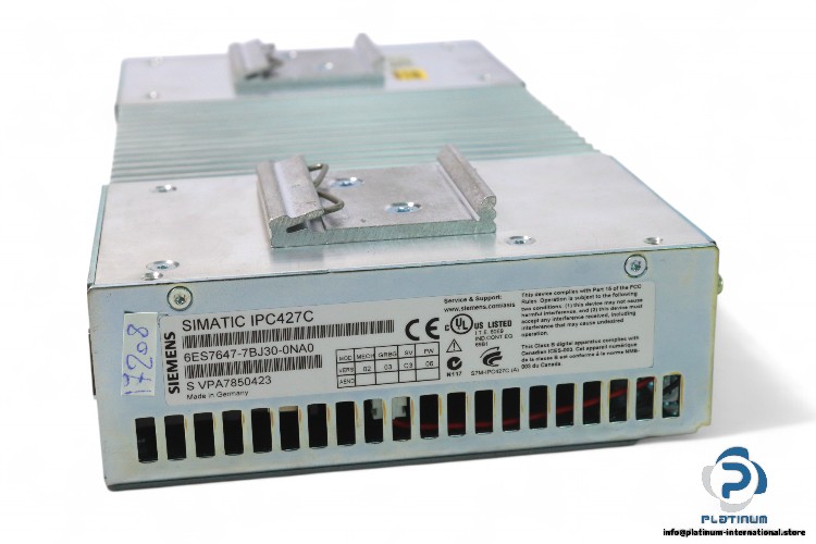 siemens-6ES7647-7BJ30-0NA0-microbox-pc-used-1