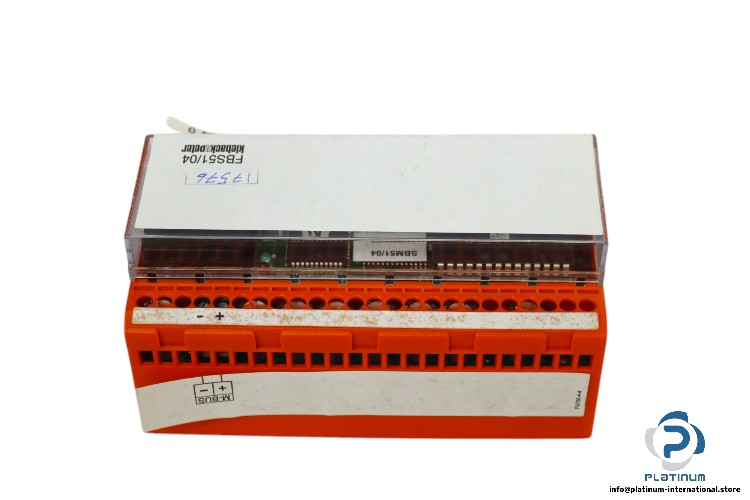 kieback-peter-FBS51_04-gateway-module-(new)-1