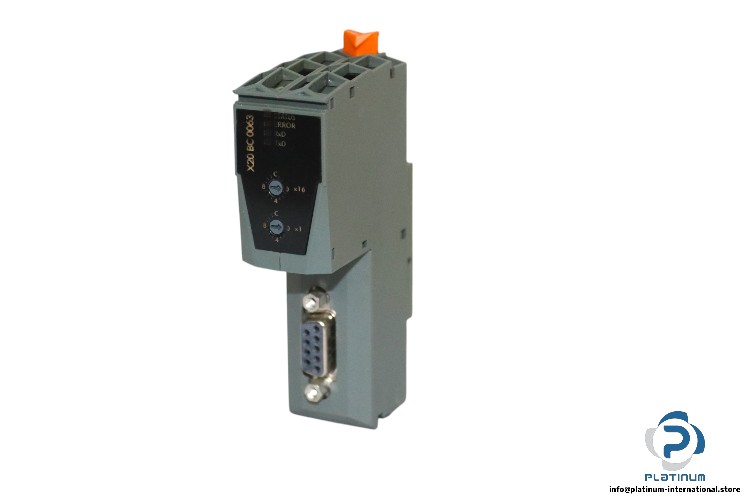 b-r-X20-BC-0063-bus-controller-(new)-1