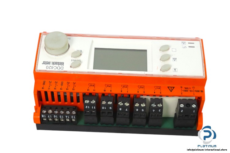 kieback-peter-DDC420-automation-station-(new)-1