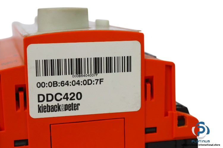 kieback-peter-DDC420-automation-station-(new)-2