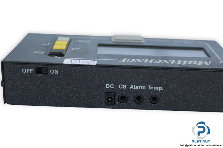 sico-MULTISENSORS-control-panel-(new)-2