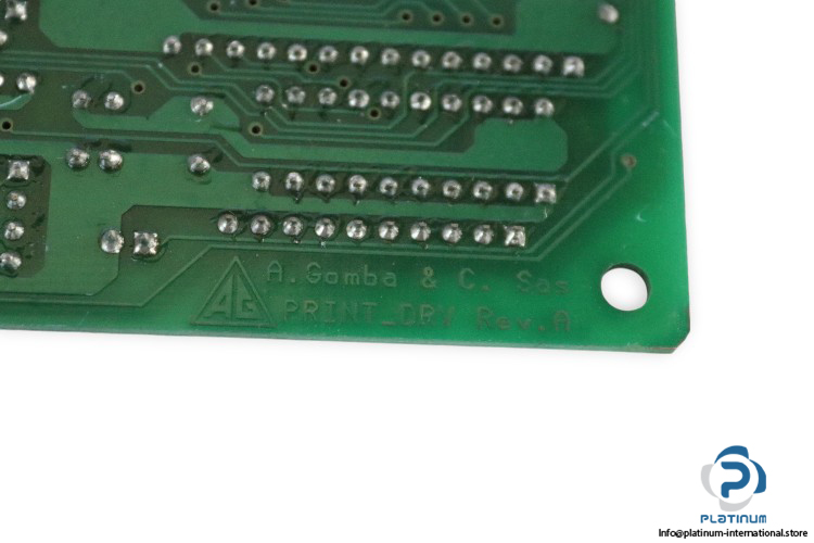 nec-D78C10AGQ-circuit-board-(new)-2