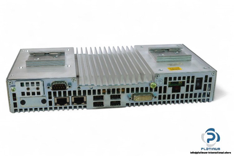 siemens-6ES7647-7BJ30-2XM0-microbox-pc-used-3