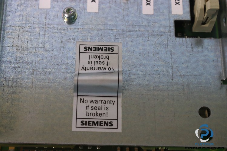 siemens-6FC5303-1AF00-1AA1-pushbutton-panel-used-2