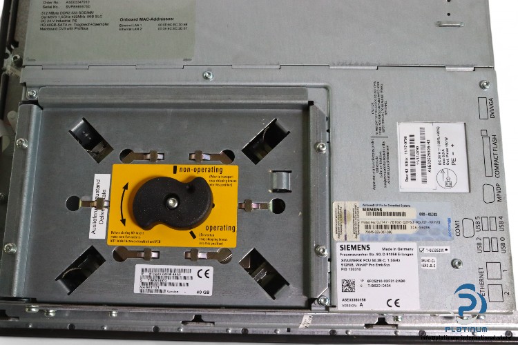 siemens-6FC5203-0AF02-0AA1-operator-panel(used)-2