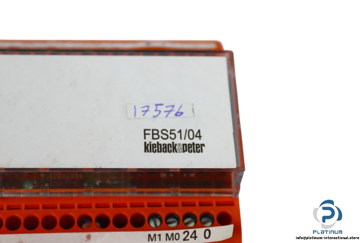 kieback-peter-FBS51_04-gateway-module-(new)-3