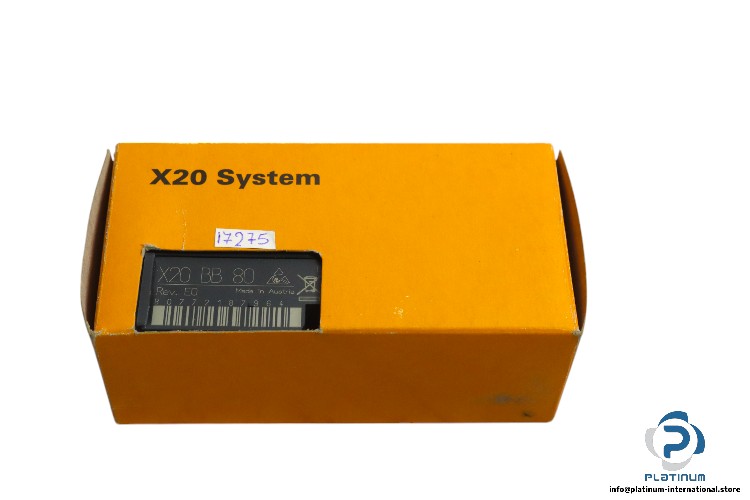 b-r-X20-BB-80-bus-base-module-(new)-3