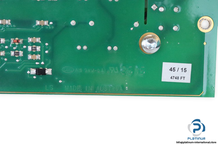 b-r-CS0174100020-06-power-board-(used)-4