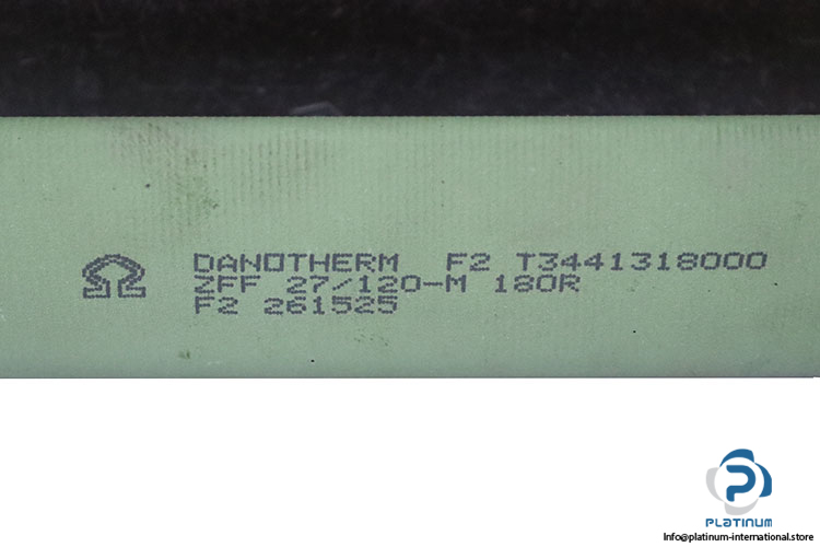 b-r-CS0174100020-06-power-board-(used)-5