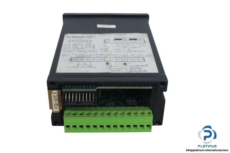 e.s.a.m-ID-8000-MP-digital-meter-(used)-1