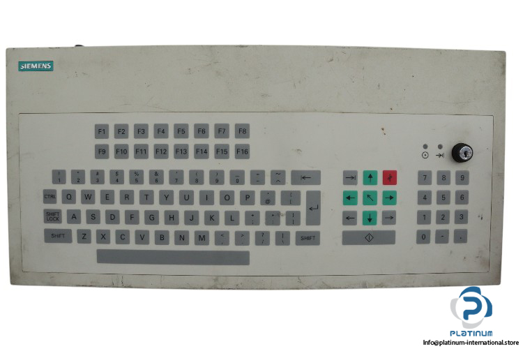 siemens-6AV9020-1DB00-keyboard-(used)-1