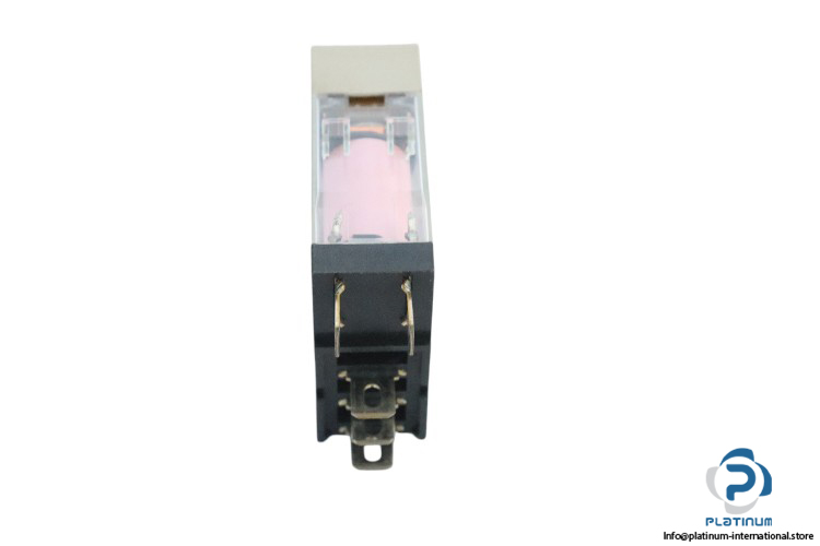 omron-G2R-1-SN(S)-power-plug-in-relay-(new)-1