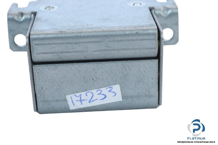 siemens-6SL3252-0BB01-0AA0-safe-brake-relay-(used)-1