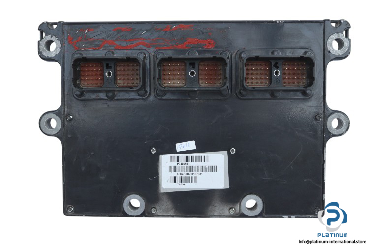 P3408501-control-module-(used)-1