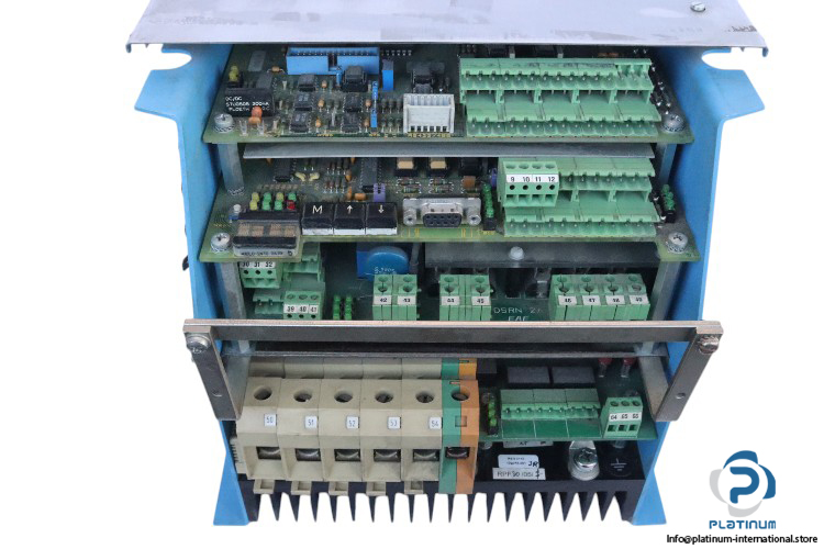 eae-REG-3111-core-drive-(used)-1