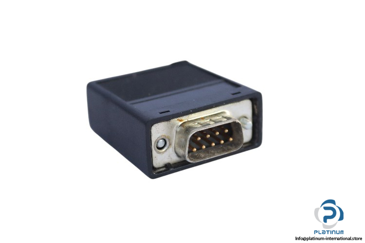 schneider-electric-TSXTLYEX-line-terminator-(used)-1