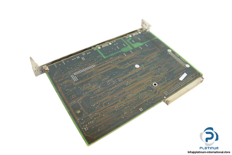 siemens-6FC50120CA030AA0-board-(used)-1