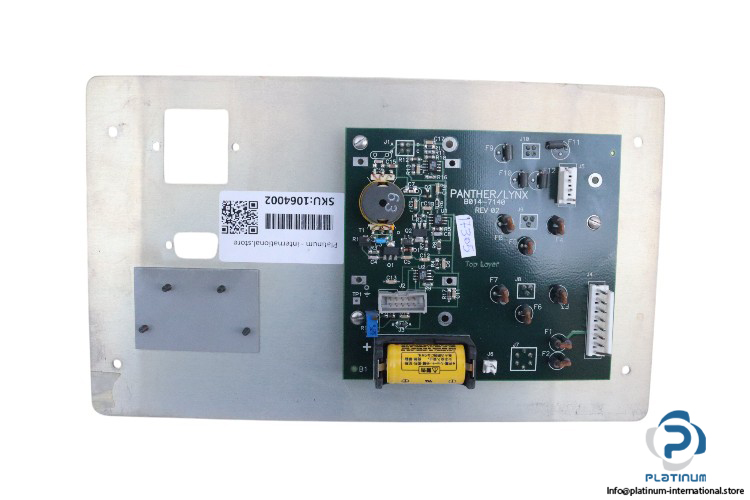 panther_lynx-B014-7140-circuit-board-(used)-1