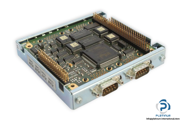 ferag_mikrap-A-G-10317-5A-control-board-(used)-1