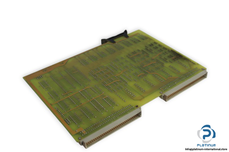 POI-110.240.5428-control-card-(used)-1