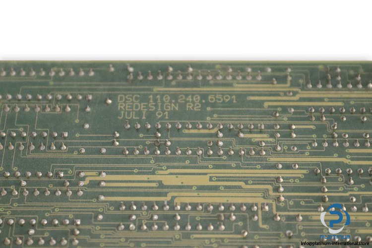 netstal-110.240.6591H_02-circuit-board-(used)-1