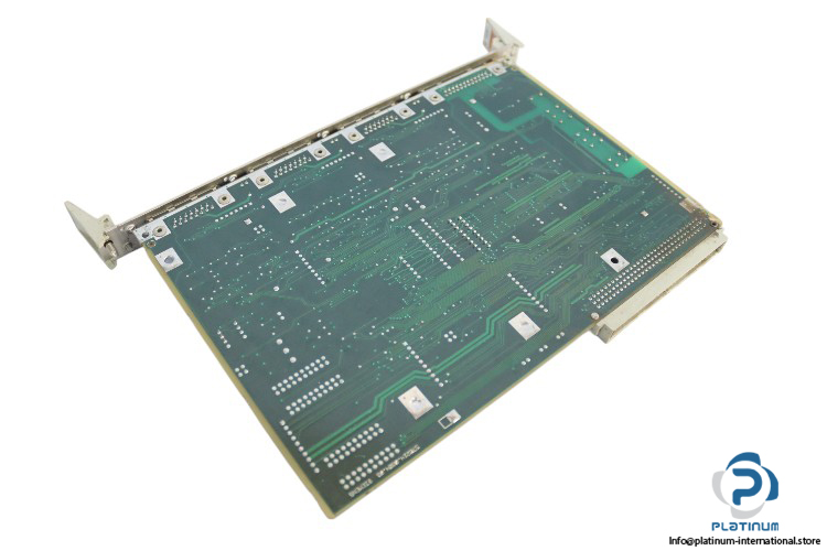 siemens-6FX1121-4BA03-board-(used)-1