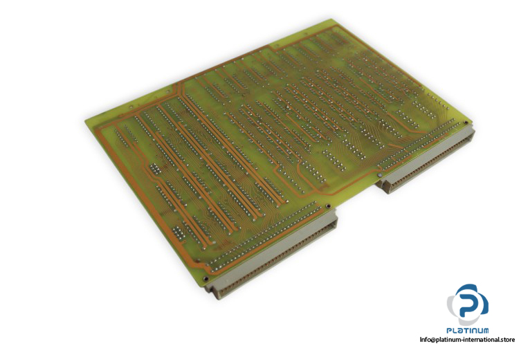 PII-110.240.5443-control-card-(used)-1