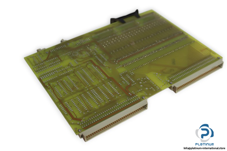 netstal-110.240.6185A-relay-interface-board-(used)-1