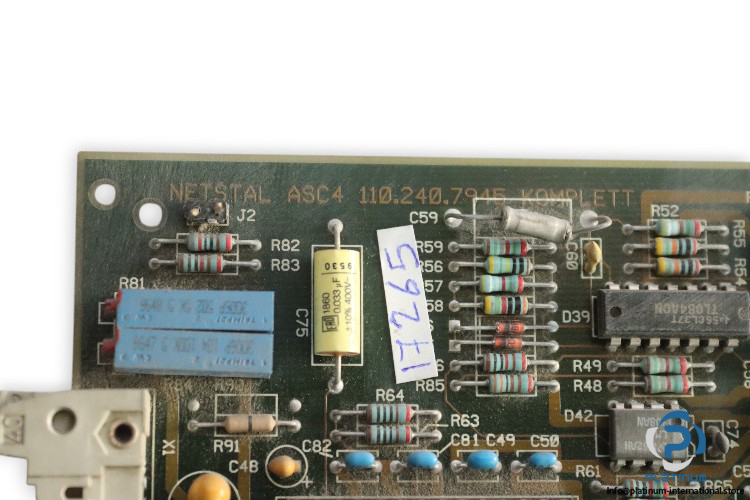netstal-110.240.7944_110.240.7945-circuit-board-(used)-2