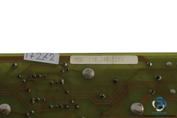 netstal-MSC-110.240.5153-control-relay-circuit-board-(used)-2