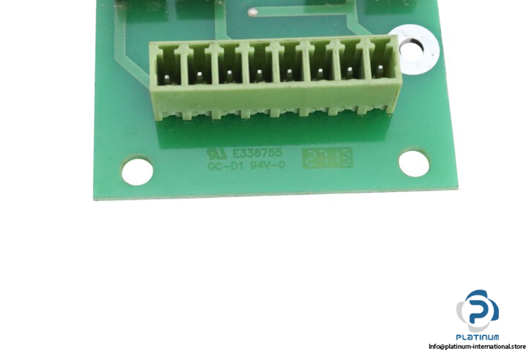E336755-circuit-board-(used)-2