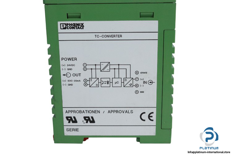 phoenix-contact-MCR-TC_I-E-temperature-measuring-transducer-(new)-2